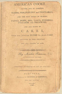 220px-American_Cookery_(1st_Ed,_1796,_cover)