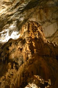 11.Grotte Bossea