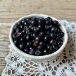 Piccoli Frutti Valdieri