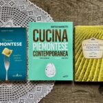 libri di cucina piemontese