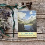 CUNEO Provincia tranquilla