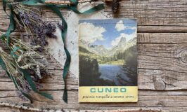 CUNEO Provincia tranquilla