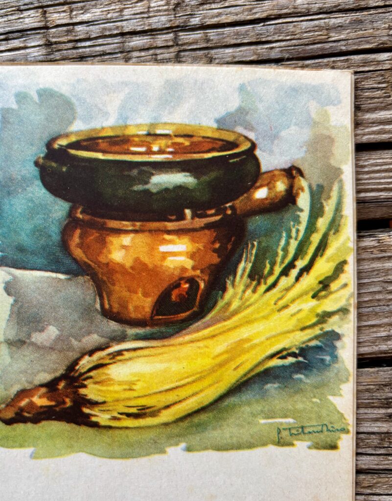 CUNEO Provincia tranquilla