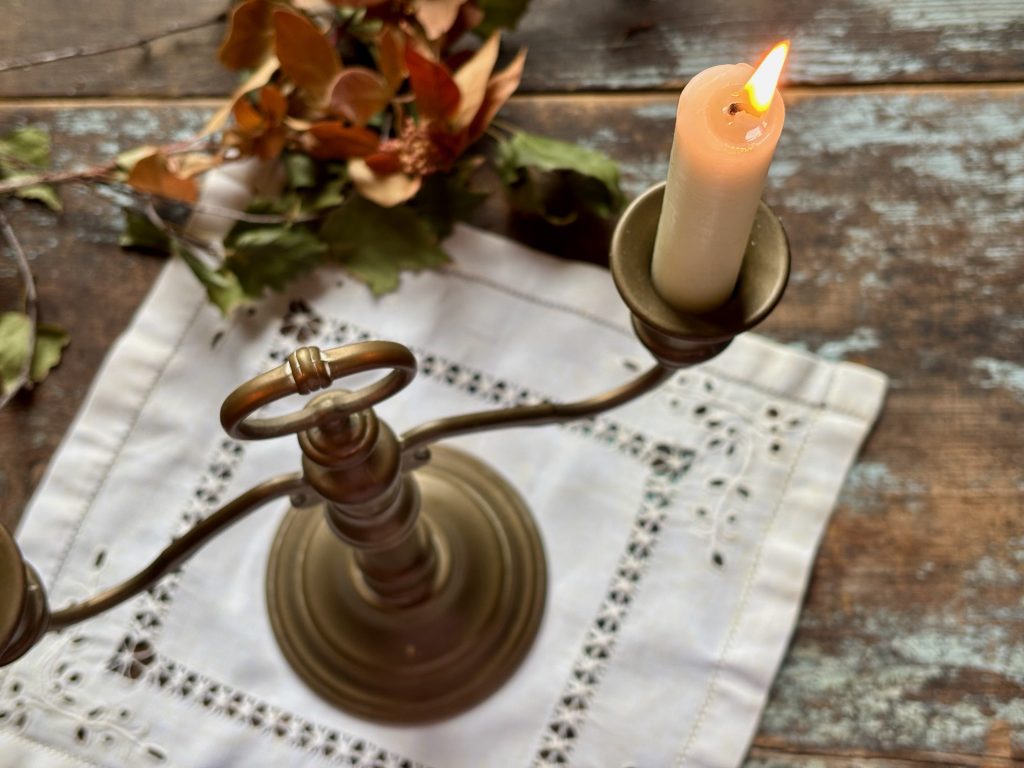Candelabro