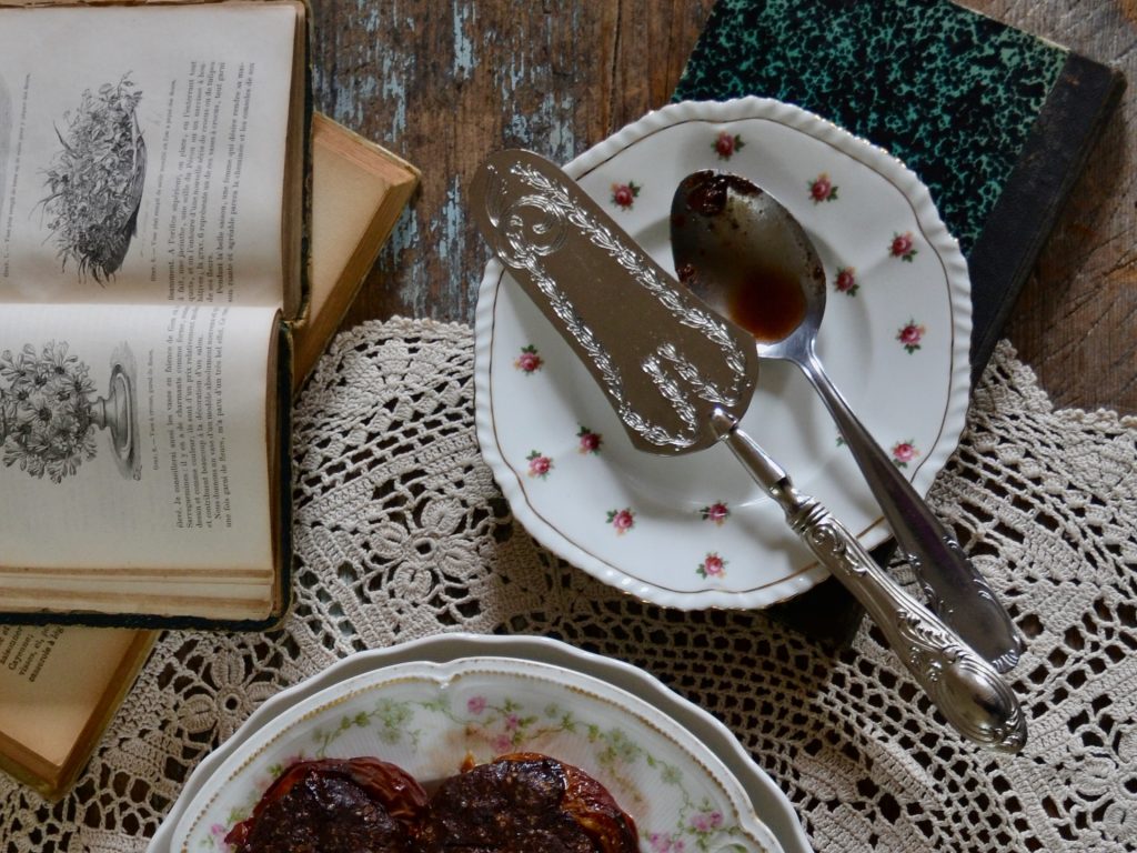 Paletta per torte o dolci
