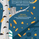 Storie notturne