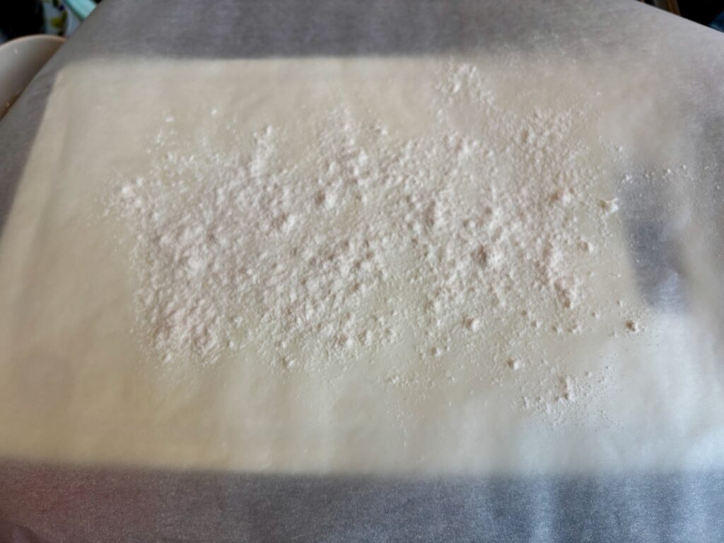 Polpettone alla piemontese